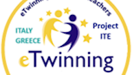etwinning