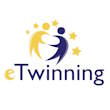 etwinning