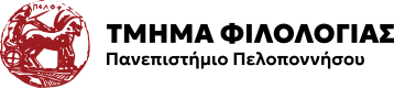 phil-logo