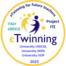 etwinning