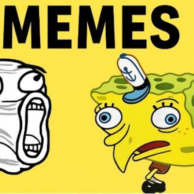 memes